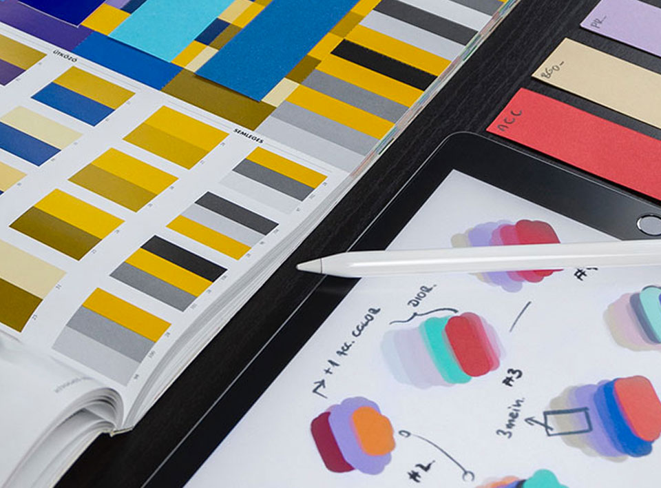 Risks and opportunities of the Rebranding. What are the factors to consider for a winning rebranding?