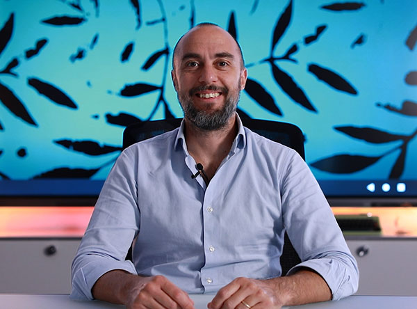 Being first on Google in Lugano isn’t enough: how to use local SEO to attract real clients