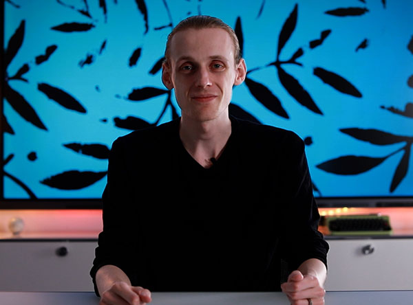 SEO per PMI in Ticino: come farti trovare dai clienti vicino a te