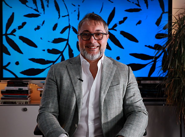 How much does SEO cost in Lugano? A guide to costs and benefits for businesses in Ticino