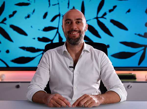 Responsive, SEO, UX: tre parole che cambiano il tuo sito