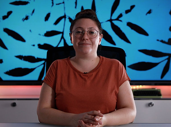 Come trasformare uno shooting in 30 post per il tuo calendario editoriale