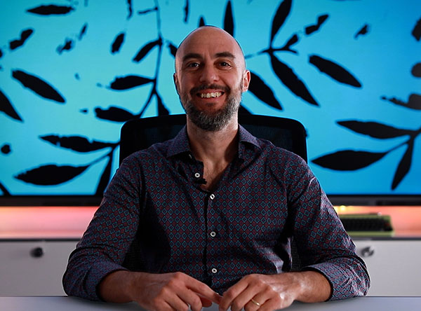 Your company website is your digital headquarters: how to take care of it