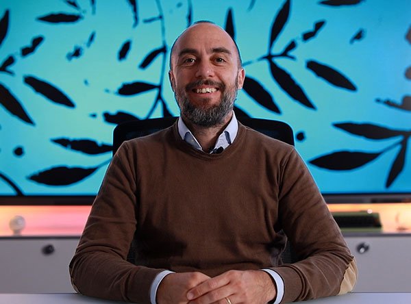 Showcase website or interactive portal? What your business really needs in 2025