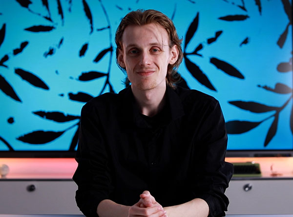 Come progettare un sito web efficace in Ticino: dal design alla conversione