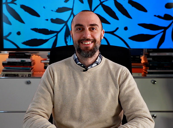 Sito web obsoleto? Scopri quando è il momento di rinnovarlo per rimanere competitivo in Ticino