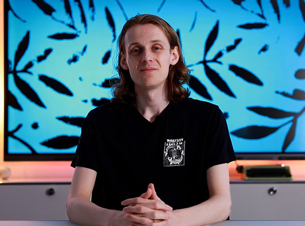 Ticino: il sito aziendale deve parlare al cliente, non solo all’imprenditore