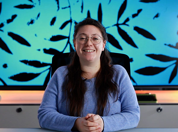 Social media for companies in Ticino: which channel should you really choose in 2026?