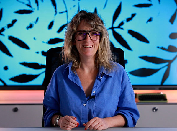 Comunicazione aziendale: perché il tuo messaggio non arriva ai clienti di Lugano