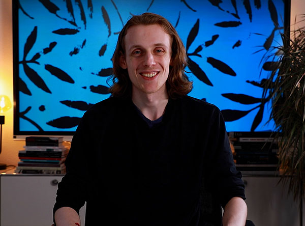 Comunicazione aziendale: come allineare sito, social e brochure per un brand riconoscibile