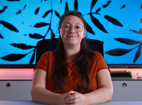 Strategy before posts: how to build a communication plan that lasts