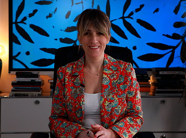 Crescita aziendale in Ticino: perché senza una strategia non basta fare marketing