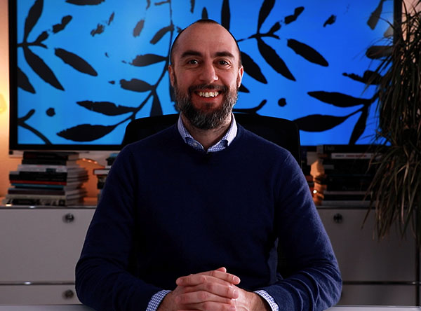 Your website looks great, but doesn’t sell? Discover how a digital strategy can make all the difference.