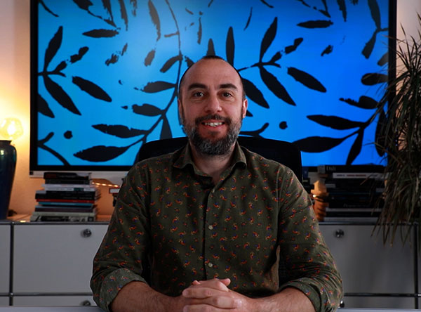 Sito visibile solo cercando il tuo nome? Ecco perché serve una strategia SEO diversa