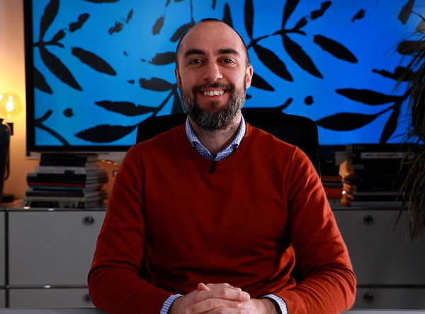 Digital transformation in Ticino: the key role of websites for local businesses