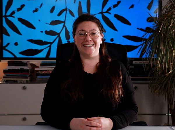 Corporate video in Ticino: how much it costs (and what affects the price)