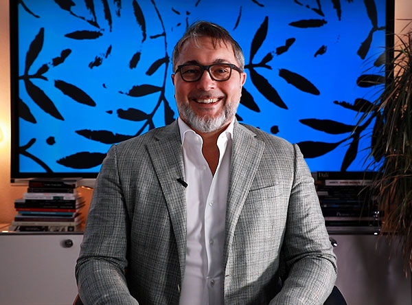 Cos’è davvero una Web Agency? Facciamo chiarezza