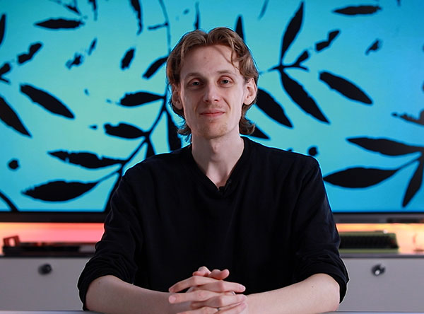 Web design e SEO: come il design del sito influisce su visibilità e performance online