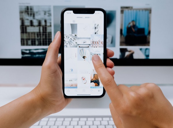 Come ottimizzare le immagini dal punto di vista del SEO