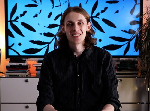 Was ist Digitale Kreativität?