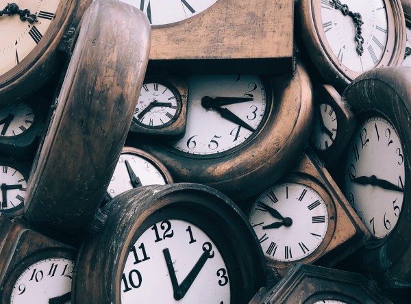 Il tuo sito ci mette un’eternità a caricare le pagine