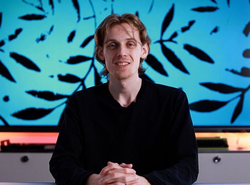 Infografiche animate per aziende: come comunicare dati e processi in modo chiaro