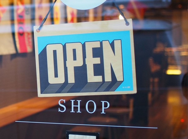 Mobile Commerce: The Evolution of E-Commerce Accelerated by the Pandemic