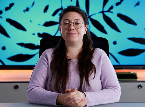 Scroll, klicken, weiterwischen: wie Menschen Videos heute wirklich anschauen