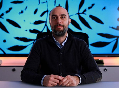 Che personalità ha il tuo sito web? Scoprilo e migliora la comunicazione online