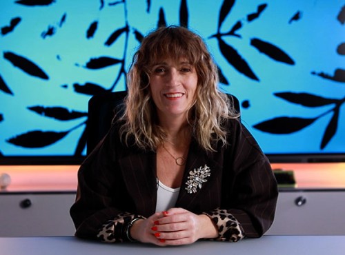 Post aziendali che non funzionano: perché pubblicare senza obiettivo è un errore