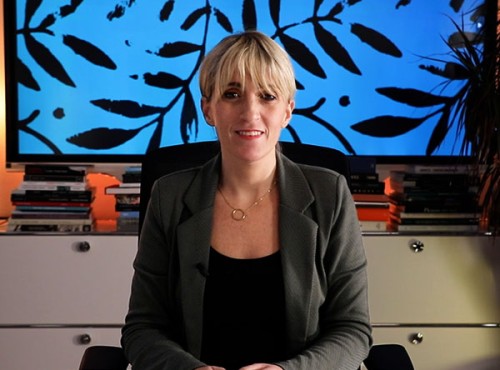 Was sind die wichtigsten Vorteile einer Investition in Ihre Marke?