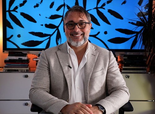 Die wichtigsten Risiken des E-Commerce in der Schweiz: Kosten, Übersetzungen und territoriale Konformität