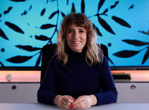 Psicologia del branding: come farti ricordare e scegliere dai clienti in Ticino