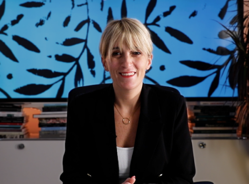 Was kostet Branding in der Schweiz und im Tessin?