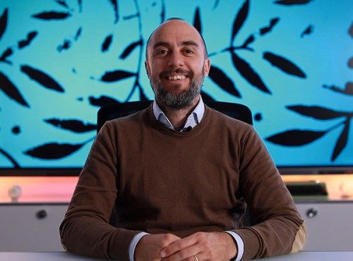 Sito vetrina o portale interattivo in Ticino: quale soluzione scegliere per la tua azienda nel 2025