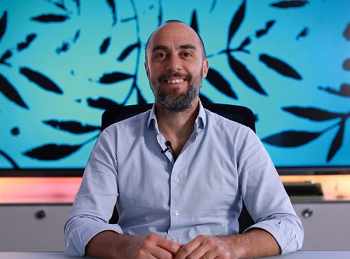 Sito web competitivo in Ticino: cosa serve davvero per emergere online nel 2025