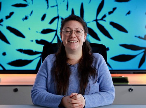 Social media per aziende in Ticino: quale canale scegliere nel 2026