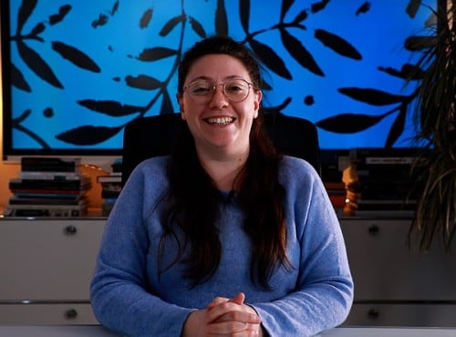 Video marketing for businesses in Ticino: winning strategies to attract more clients