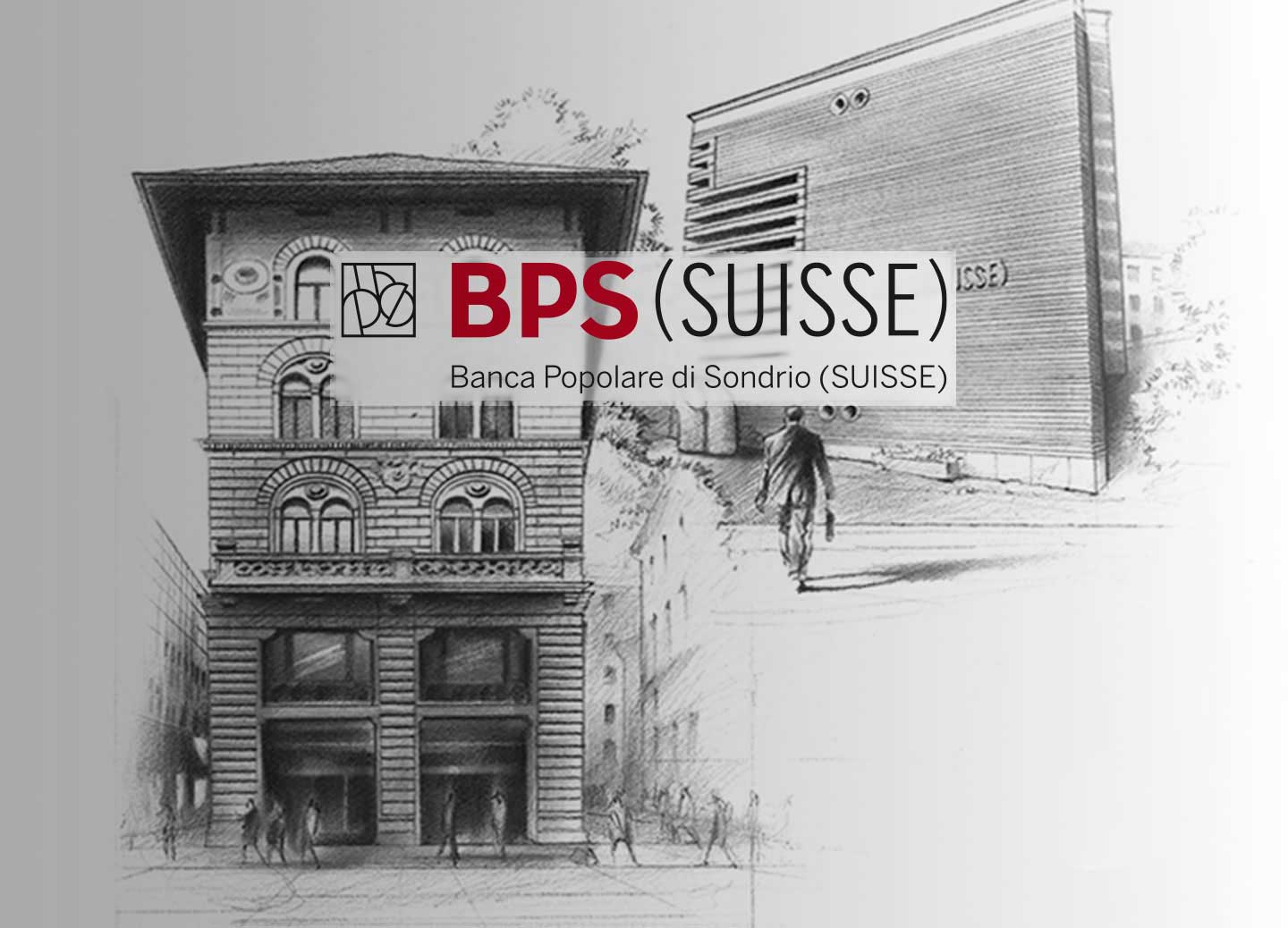 Project BPS (SUISSE) Organica