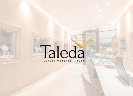 TALEDA