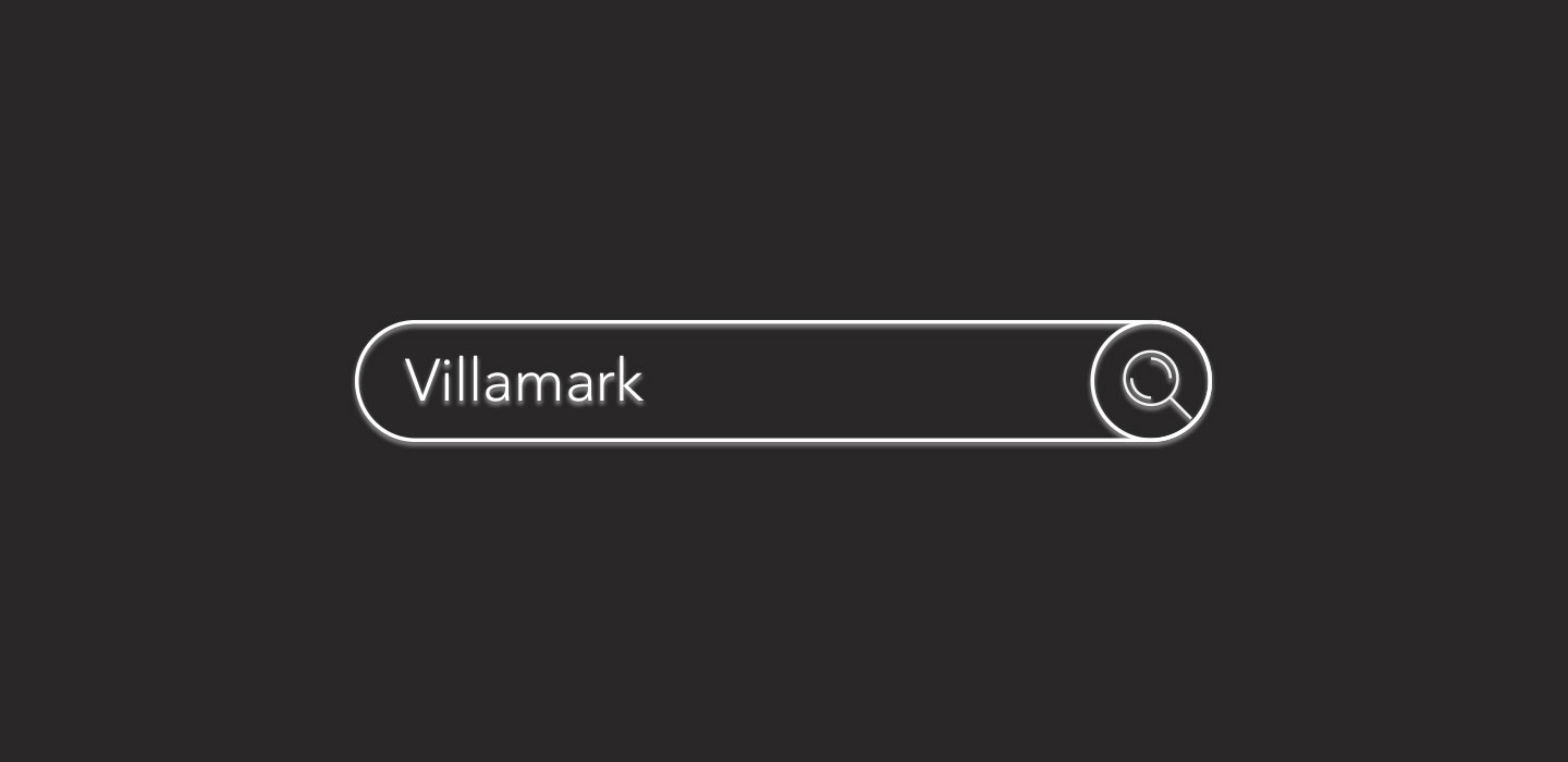 Villamark